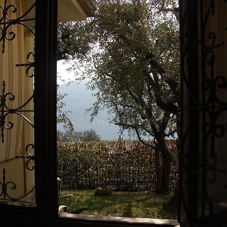 Sarnico Giardino Sul Lago מראה חיצוני תמונה